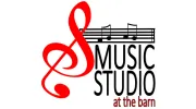 S Music Studio