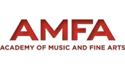Academy of Music and Fine Arts