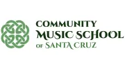Community Music School