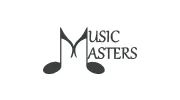 Music Masters
