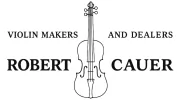 Robert Cauer Violins