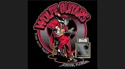 Wolfe Guitars