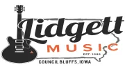 Lidgett Music