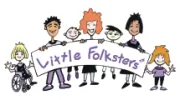 Music for Little Folks