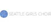 Seattle Girls' Choir