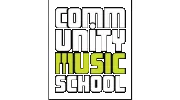 Community Music School