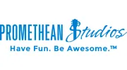Promethean Studios