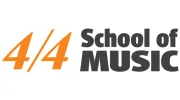 4/4 School Of Music