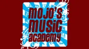 Mojo's Music Academy