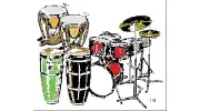 New Jersey School of Percussion