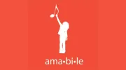 Amabile School of Music