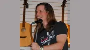 Greg Nipp's Guitar Instruction