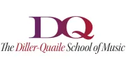 Diller-Quaile