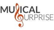 Musical Surprise