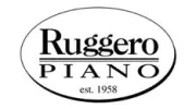 Ruggero Piano