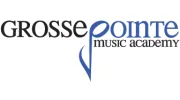 Grosse Pointe Music Academy