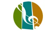 Ji-Eun Lee Music Academy
