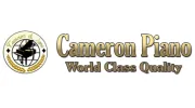 Cameron Piano
