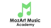 MozArt Music Academy