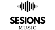 Sessions Music