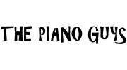 The Piano Guys