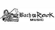 Bach to Rock Music
