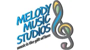 Melody Music Studios