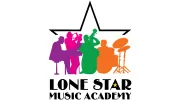 Lone Star Music Academy