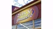 Sky Guitars