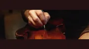 Olsen Violins