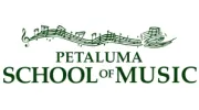 Petaluma School of Music