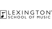 Lexington School of Music