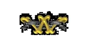 Willcutt Guitars