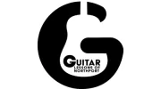 Guitar Lessons of North Port