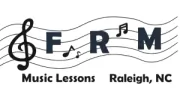 Falls River Music