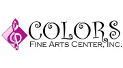 Colors Fine Arts Center