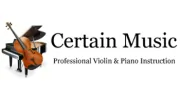 Certain Music
