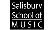 Salisbury School of Music