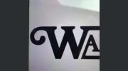 Warburton USA