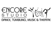 Encore Studio