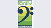The Music Staff Studio