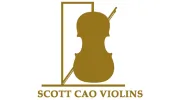 Scott Cao Violins