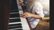 Adeline's Piano Studio