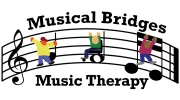 Musical Bridges