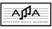 Appleton Music Academy