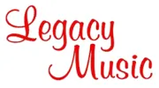 Legacy Music