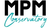 MPM Conservatory