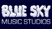 Blue Sky Recording