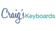 Craigs Keyboards