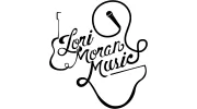 Lori Moran Music